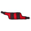 Wrist Support - Image 3