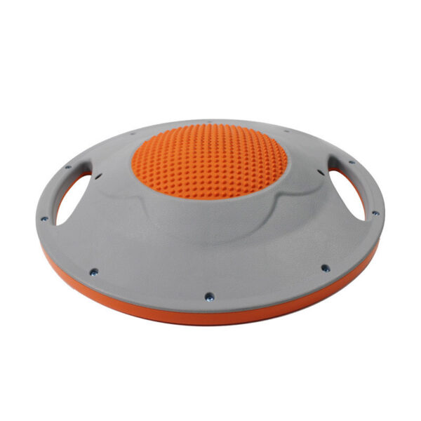 Balance board