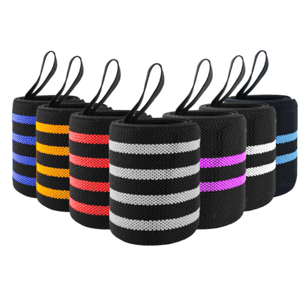 Wrist Support