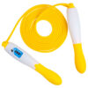 Jume Rope with count - Image 3