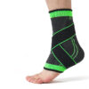 Ankle Support - Image 3