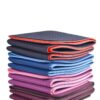Foldable Yoga Mat - Image 2