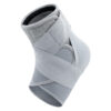 Ankle Support - Image 3