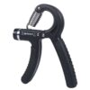 Adjustable Handgrip - Image 4
