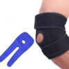 Elbow Support - Image 2