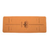 Cork yoga mat - Image 2