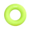Silicone Handgrip - Image 4