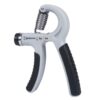 Adjustable Handgrip - Image 5