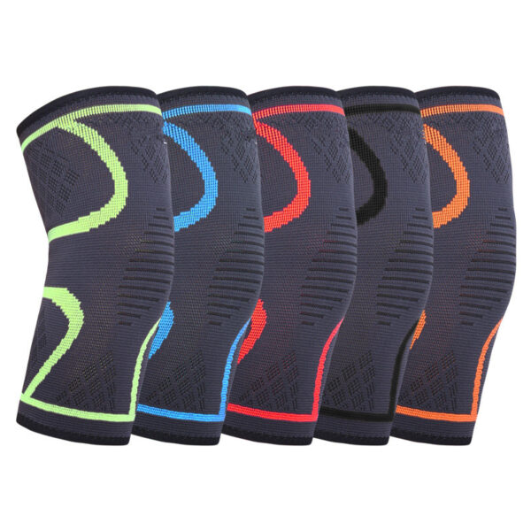 Elbow Support