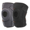 Knee Support - Image 2