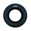 Silicone Handgrip - Image 5