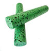 EPP fom roller - Image 2