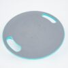 Balance board - Image 2