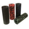 EPP fom roller - Image 3