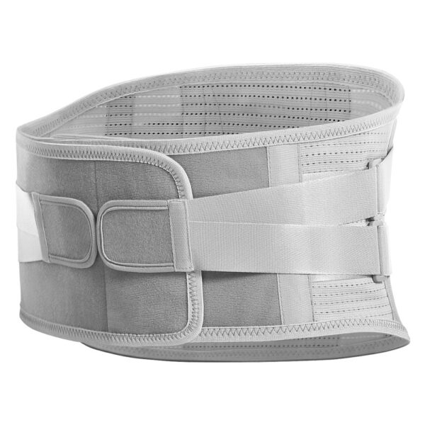 Waist Support