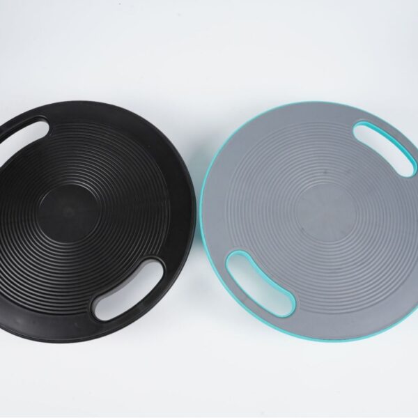 Balance board