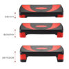 Aerobic Step - Image 3