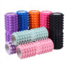 EVA fom roller - Image 6