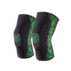 Knee Support - Image 2