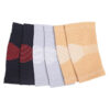 Elbow Support - Image 2