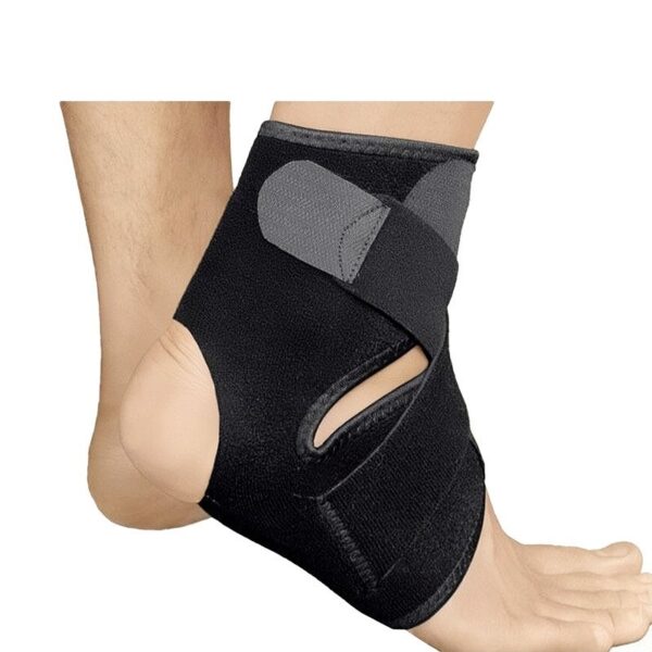 Ankle Support