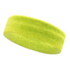 Head Band - Image 5