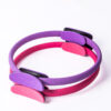 Yoga ring - Image 2