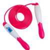 Jume Rope with count - Image 5