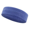 Head Band - Image 3