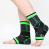 Ankle Support - Image 2
