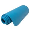 NBR yoga mat - Image 7