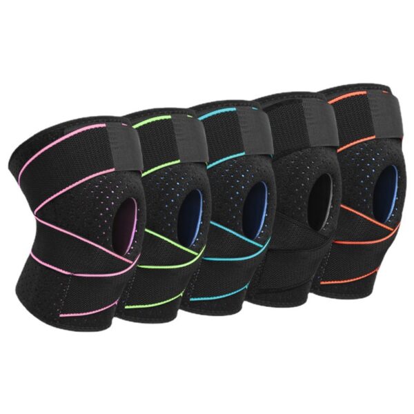 Knee Support