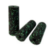 EPP fom roller - Image 4