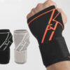 Wrist Support - Image 4