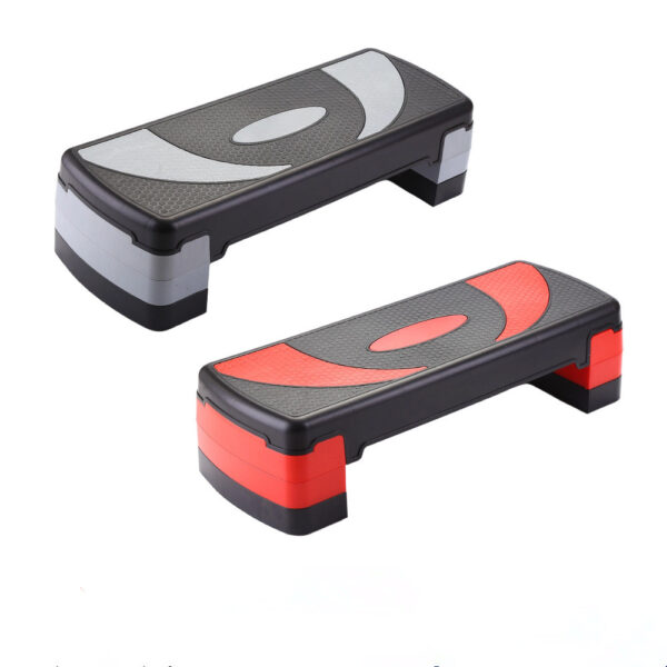 Aerobic Step