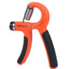 Adjustable Handgrip - Image 6