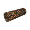 EPP fom roller - Image 7