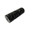 EPP fom roller - Image 5