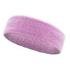 Head Band - Image 2