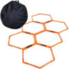 Hexo Agility Rings - Image 2