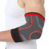 Elbow Support - Image 3