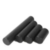 EPP fom roller - Image 8