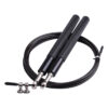 Aluminum Jump Rope - Image 6