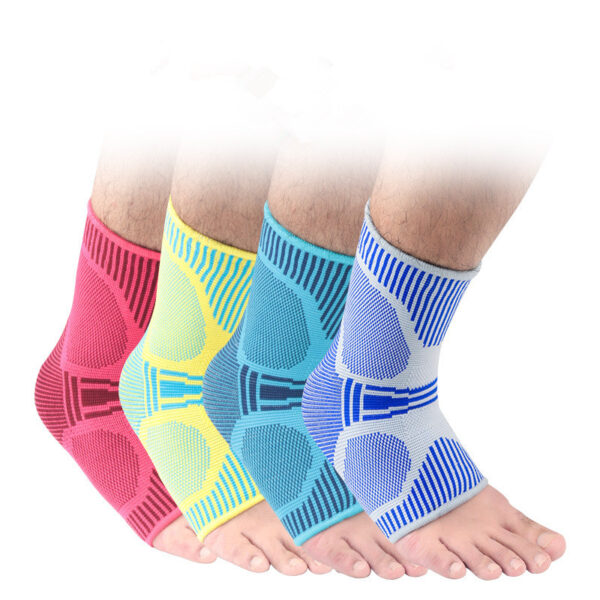 Ankle Support