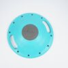 Balance board - Image 5