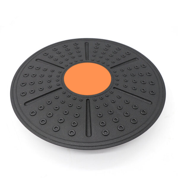 Balance board