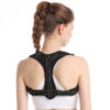 Posture Correction Belt - Image 2