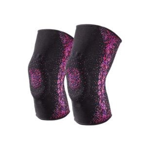 Knee Support