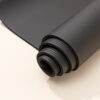 NBR yoga mat - Image 2