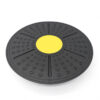 Balance board - Image 3